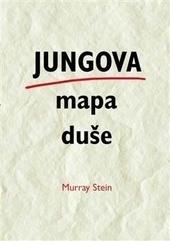 Jungova mapa duše