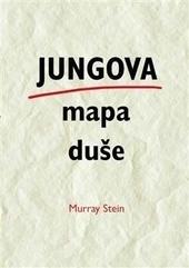 Kniha: Jungova mapa duše - Murray Stein