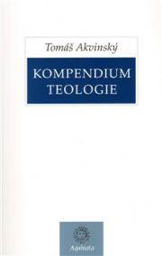 Kompendium teologie