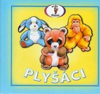 Plyšáci