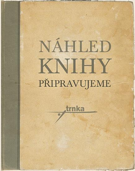 Kniha: Jak zasadil dědek řepu - Hrubín František