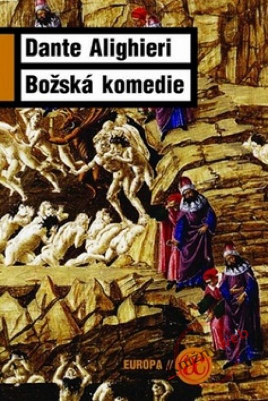 Kniha: Zranitelnost a intimita - Jak se mění sexualita, ... - Trobe Krishnananda a Amana