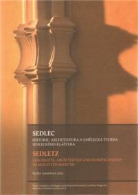 Sedlec