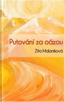 Kniha: Putování za oázouautor neuvedený