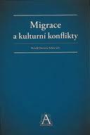 Migrace a kulturní konflikty