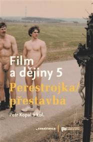 Film a dějiny 5