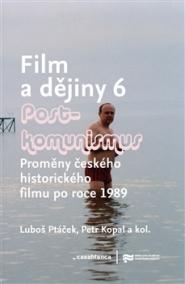 Film a dějiny VI.