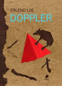 Doppler