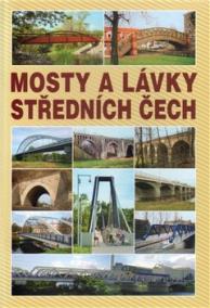 Mosty a lávky Středních Čech