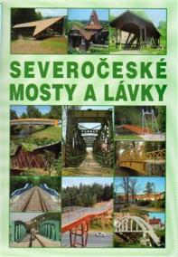 Severočeské mosty a lávky