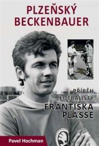 Plzeňský Beckenbauer