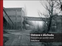 Ostrava v důchodu