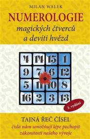 Numerologie magických čtverců a devíti hvězd