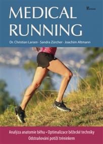 Medical running