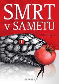 Smrt v sametu