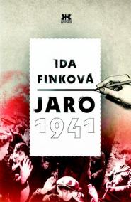 Jaro 1941