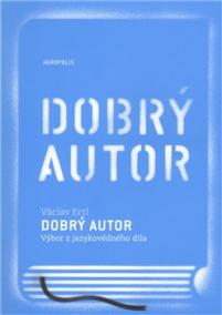 Dobrý autor