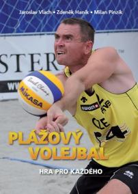 Plážový volejbal – Hra pro každého