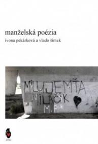 Manželská poézia