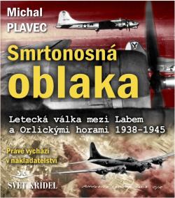 Smrtonosná oblaka