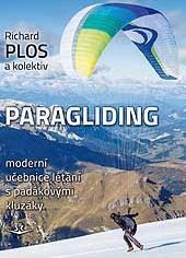Paragliding 2016