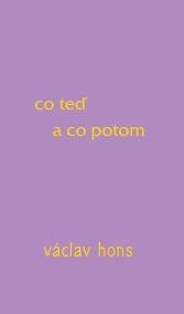Co teď a co potom
