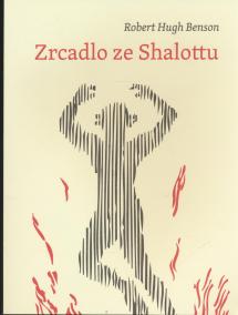 Zrcadlo ze Shalottu