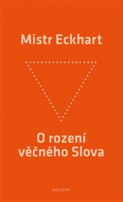 O rození věčného Slova