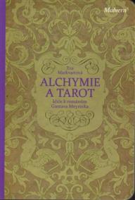 Alchymie a tarot