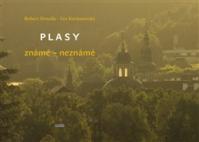 Plasy známé – neznámé