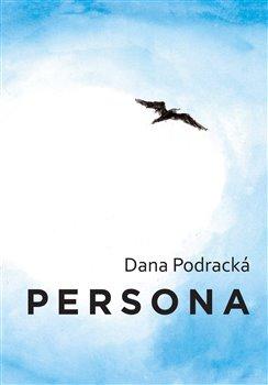 Kniha: Persona - Podracká, Dana