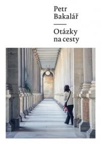 Otázky na cesty