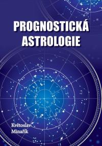 Prognostická astrologie