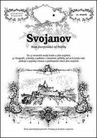 Svojanov