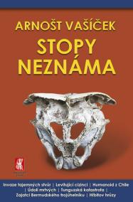 Stopy neznáma