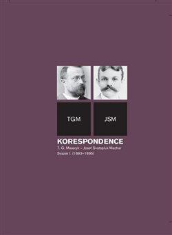 Kniha: Korespondence - Helena Kokešová