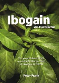 Ibogain