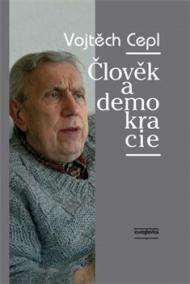 Člověk a demokracie