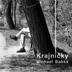 Kniha: Krajničky - Babka, Michael