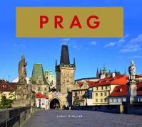 Prag (ČJ, AJ, NJ)