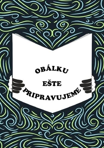 Kniha: Základy marketingu a marketingové komuni - Petra Koudelková
