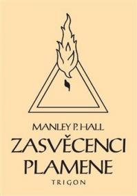 Zasvěcenci Plamene