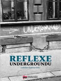 Reflexe undergroundu