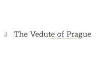 The Vedute of Prague