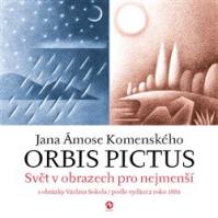 Orbis pictus