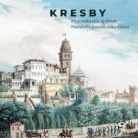 Kresby