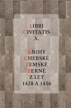 Kniha: Libri Civitatis X. - Tomáš Klír