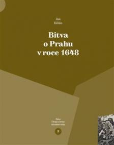 Bitva o Prahu v roce 1648