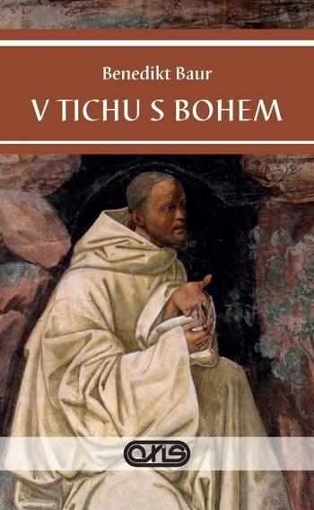Kniha: V tichu s Bohem - Benedikt Baur