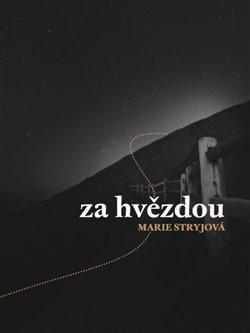 Kniha: Za hvězdouautor neuvedený